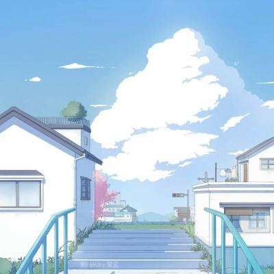越野吉普驾驶模拟器下载安装