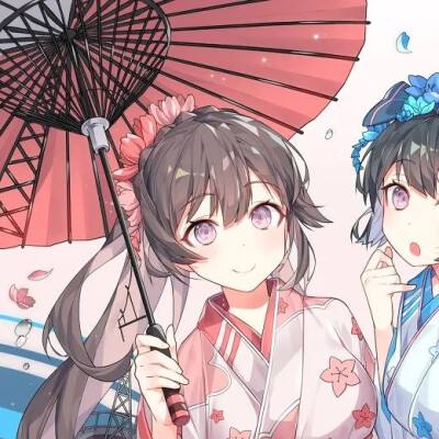 剑魂之刃360版下载