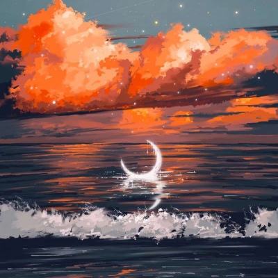 球球大作战迷雾大逃杀下载
