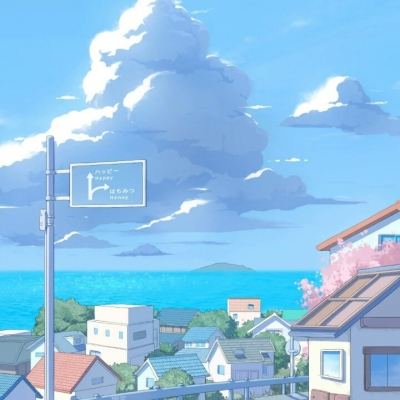 一血万杰国服下载