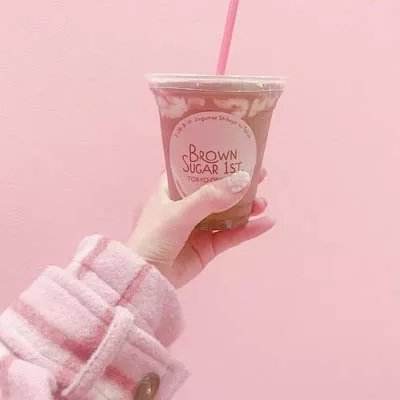暴走阿拉德官方下载