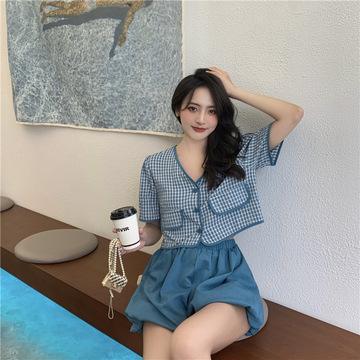 豪门大总裁变态版手游下载