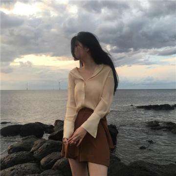 奇迹大天使韩服下载