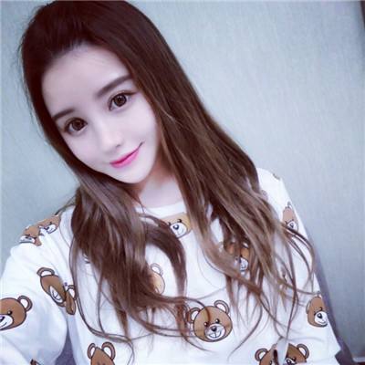 茅山封妖录手游下载
