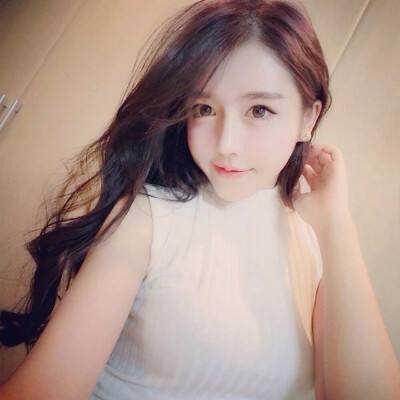 剑圣传奇变态版下载