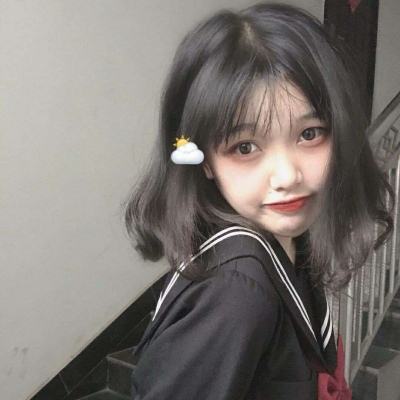 百度勇士之轮海量版下载